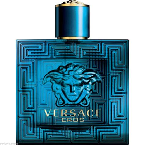 versace eros cologne on sale|Versace Eros 3.4 oz price.